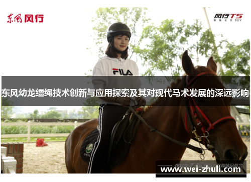东风幼龙缰绳技术创新与应用探索及其对现代马术发展的深远影响